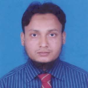 আব্দুল খালেক